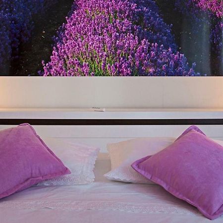 Apartment Milana - Cozy Stay With Free Parking 스플리트 외부 사진