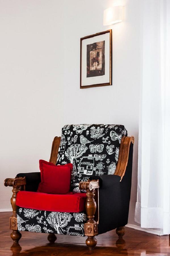 Apartment Milana - Cozy Stay With Free Parking 스플리트 외부 사진
