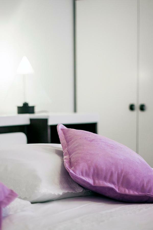 Apartment Milana - Cozy Stay With Free Parking 스플리트 외부 사진