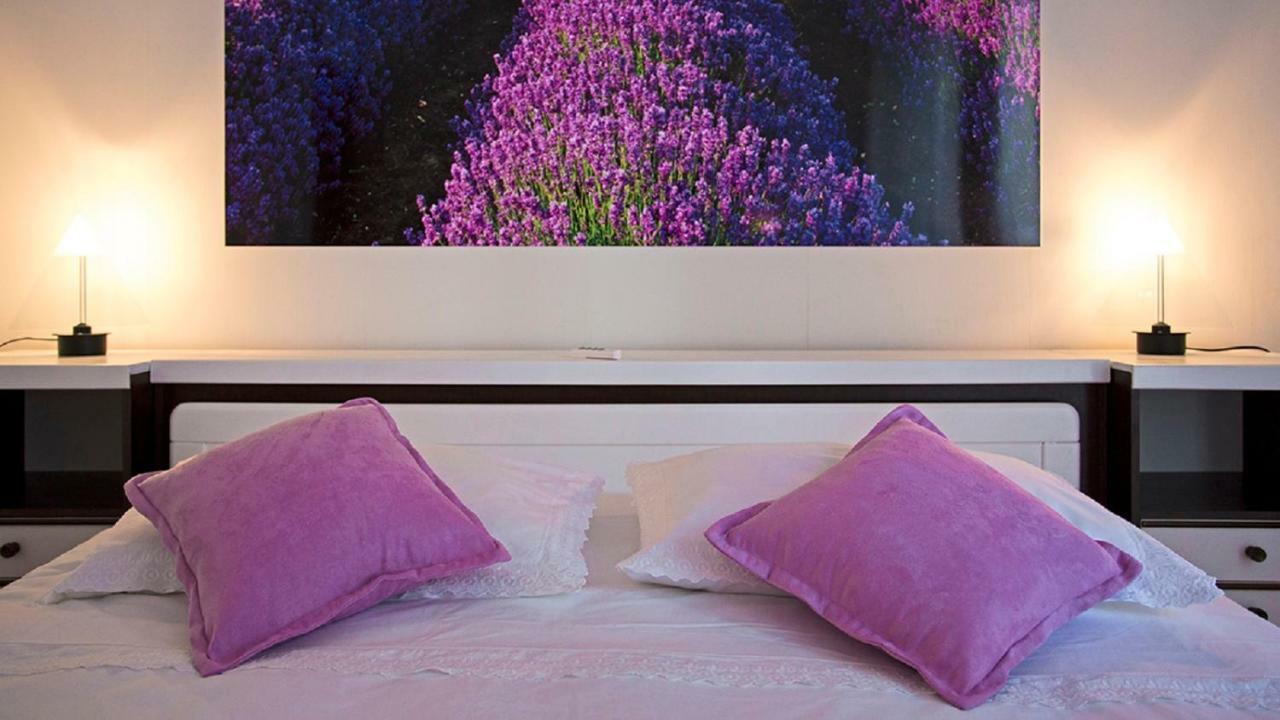 Apartment Milana - Cozy Stay With Free Parking 스플리트 외부 사진