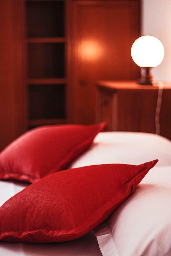 Apartment Milana - Cozy Stay With Free Parking 스플리트 외부 사진
