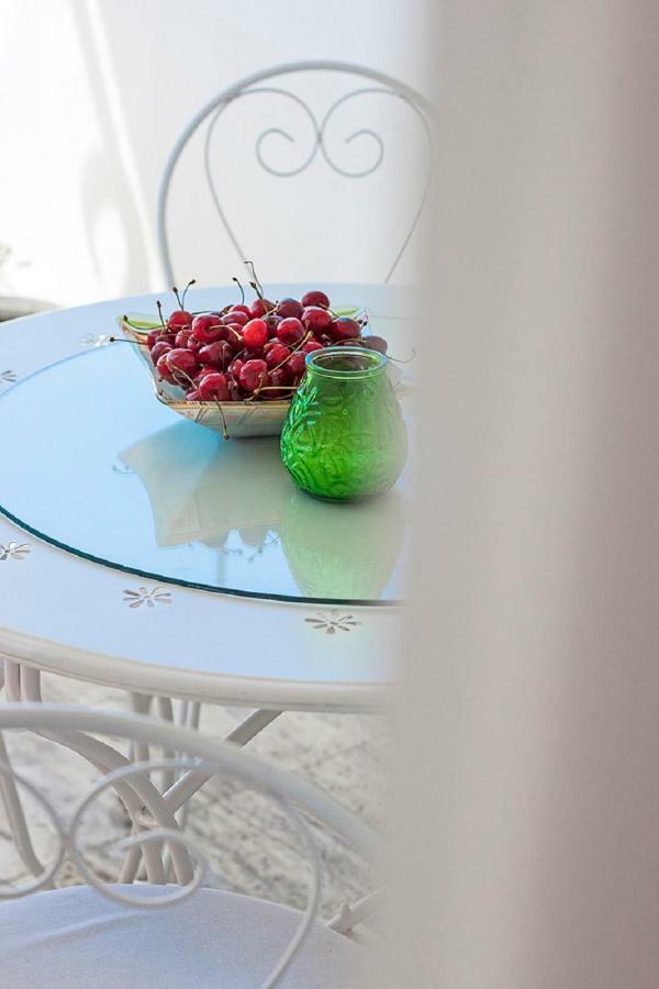 Apartment Milana - Cozy Stay With Free Parking 스플리트 외부 사진