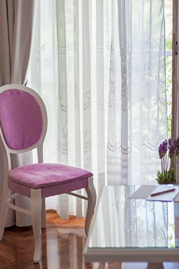 Apartment Milana - Cozy Stay With Free Parking 스플리트 외부 사진