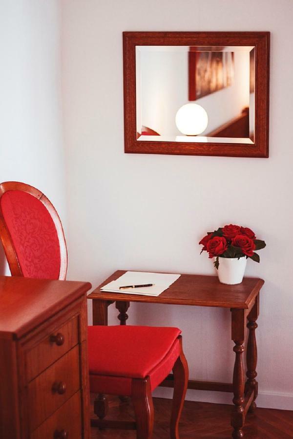 Apartment Milana - Cozy Stay With Free Parking 스플리트 외부 사진